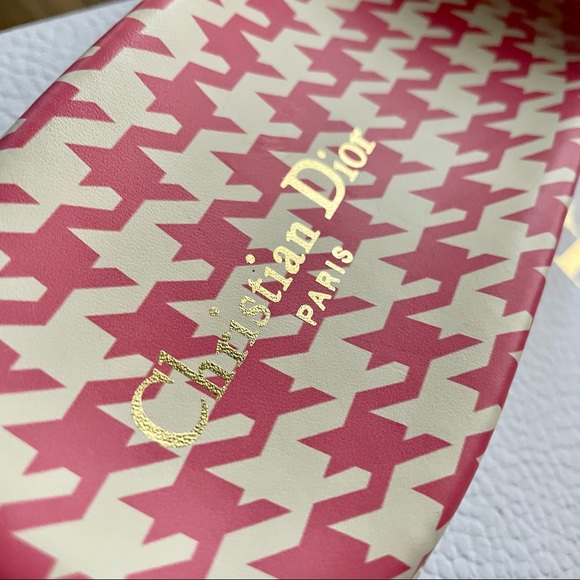 New in box Dior logo sandals - Picture 11 of 15